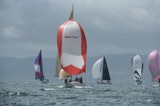 sunrise gbr4754t whyw23 sun 750 0260